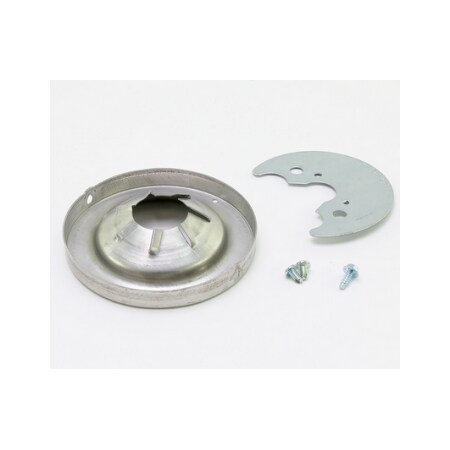 Beckett F-0 .40-.75 Gph Head Xr F-0